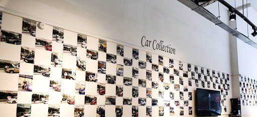 Car Choice Singapore (LINK@AMK) - Thumbnail