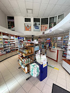 Pharmacie de la Tille à Longeault-Pluvault