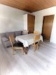 Ferienwohnung Alhof à  Sprendlingen