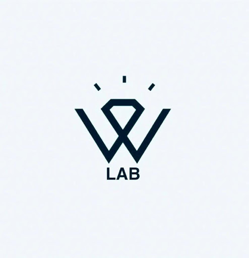 Wonder lab Pomezia - Thumbnail