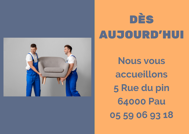 https://www.agpi64.fr/