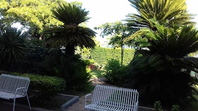 Photos of Vea Resort Hotel