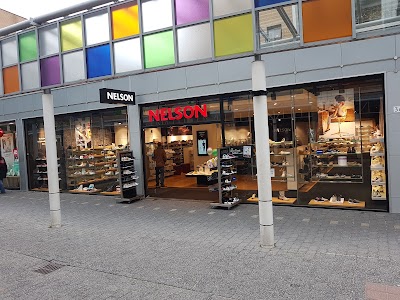 Nelson Schoenen