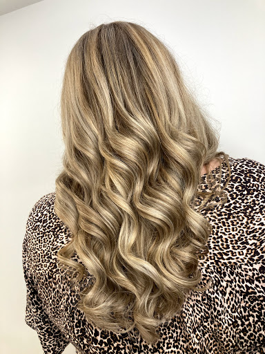 Bain's Hair & Beauty - Thumbnail