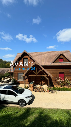 Photo de SC Couverture 24 - Couvreur Bergerac
