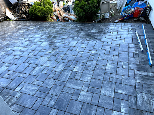 professional S&K construction