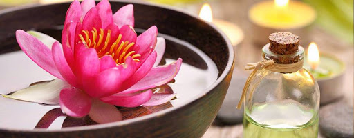 Thaise massage in Hoorn | Medical Massage Therapy