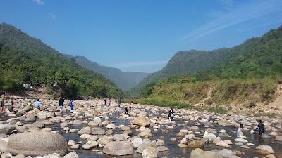 Photos of Dac Bangla