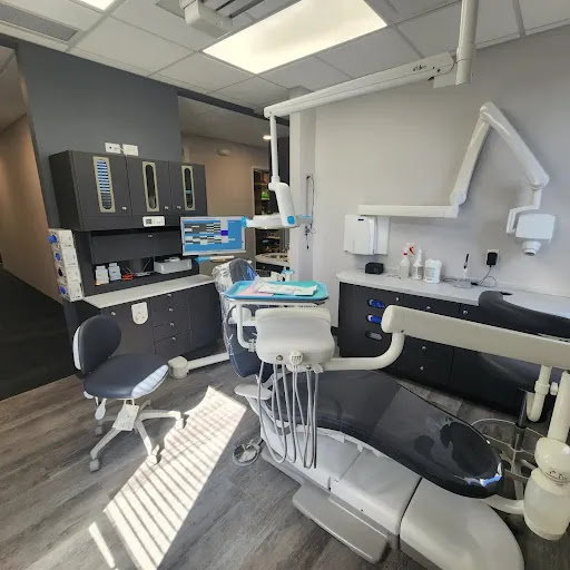Arlington Dental