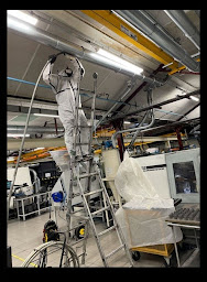 Photo n°7 de Airs Solutions à Grenoble (Entrepreneur spécialisé dans les systèmes de CVC)