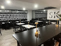 Sunset Kitchen & Lounge