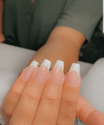 Photo n°6 de Ongle-Perfect à Avignon (Esthéticien)