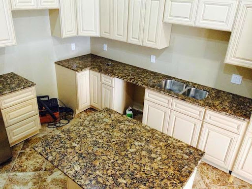 Avatar for RE MOD L Construction