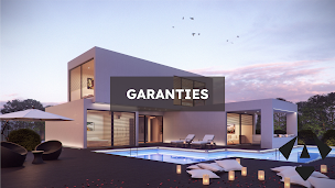 Photo n°8 de Activ Travaux - Rénovation immobilière à Annecy à Annecy (Travaux généraux)