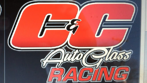 C & C Auto Glass Inc - Thumbnail