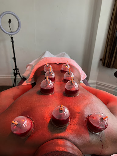 Meraki Wellness Clinic