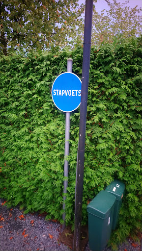 Beertjes Hoeve Recreatiepark - Thumbnail