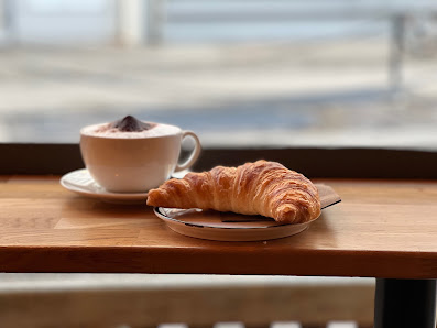 Kaffee