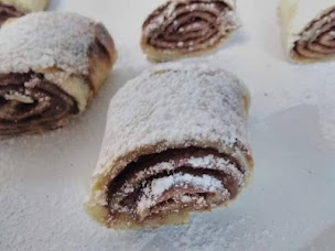 Photo n°19 de Pizza Valeria à La Gaude (Pizzeria)