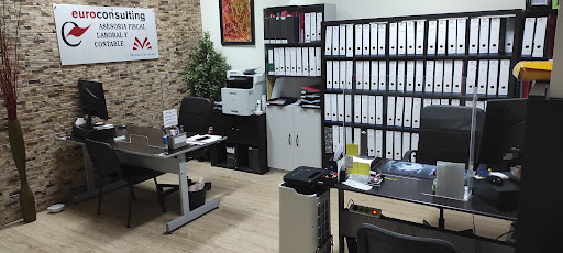 Euroconsulting Asesores