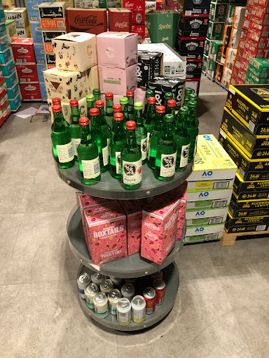 BWS Wanneroo Drive - Thumbnail