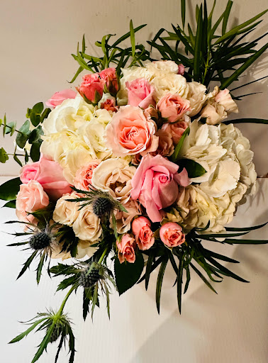 Oaxaca Florist - Thumbnail