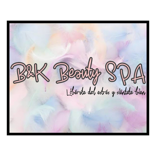 B&K Beauty Spa - Thumbnail