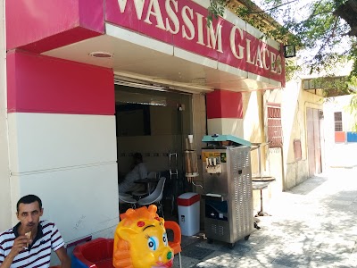 store