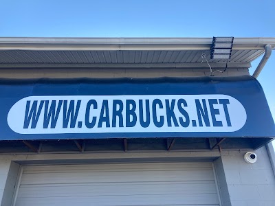 Carbucks