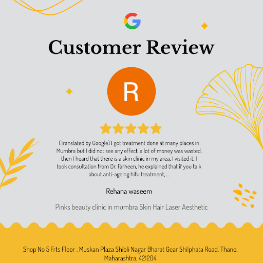 Good Service post image