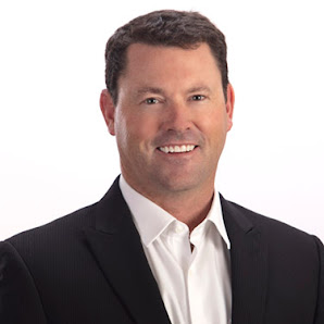 Buchanan Property Management 3725 Talbot St suite d, San Diego, CA 92106, United States