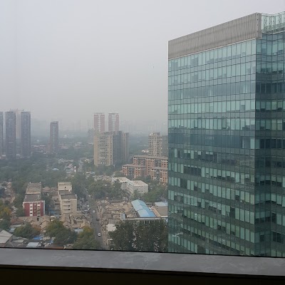 Photos of East Hotel, Chaoyang, Beijing