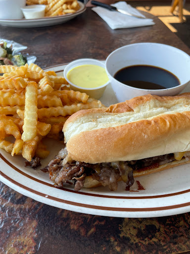 Xanny’s Western Bar & Grill - Thumbnail