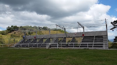 Photos of Parque Polideportivo La Planada