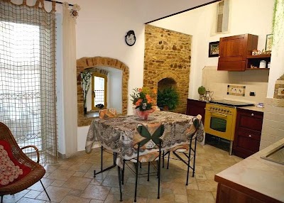 Photos of Bed & Breakfast Novecento