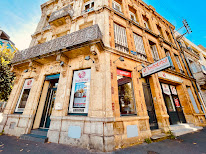 Toutabitat à Charleville-Mézières