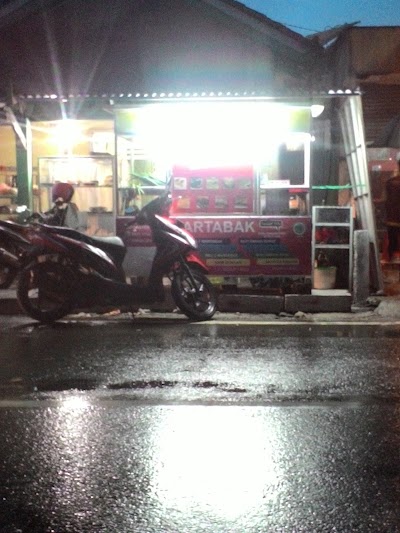 Photos of Martabak Yusugi
