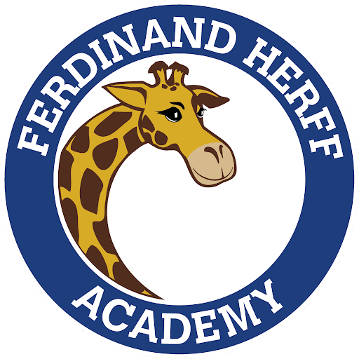 Ferdinand Herff Elementary School - Thumbnail