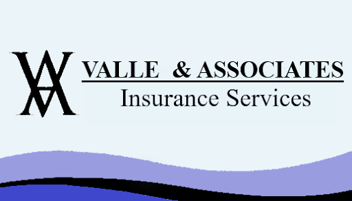 Valle & Associates Insurance Services - Thumbnail