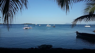 Photos of Chez yolande eco lodge