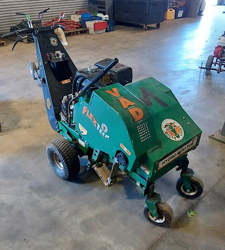 Sterling Mower Repair - Thumbnail