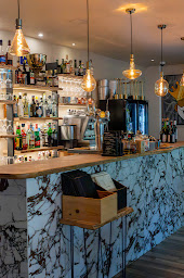 Photo n°63 de La Table du Boucher AIX EN PROVENCE à Le Tholonet (Restaurant de viande)