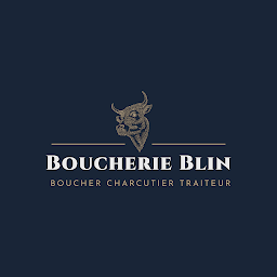 Photo n°6 de Boucherie Blin à Ry (Fournisseur de produits alimentaires)