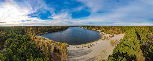 Waldcamping Am Großsee - Thumbnail