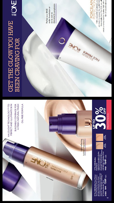 Af1qipoj7swofbpwg Lp1jpnh2tl0j5ojl9z3tdod4d5=s677 K No