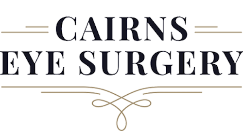 Cairns Eye Surgery - Thumbnail