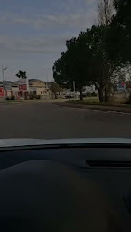 Photo n°2 de Centre Fiori di Saluta à Porto-Vecchio (Centre de bien-être)