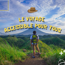 Photo n°43 de Bob le Baroudeur - Agence de Voyage à Castelnau-le-Lez (Agence de voyages)