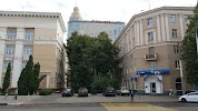Фотография БАНК ВТБ 24, площадь Ленина, Воронеж, Россия