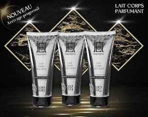 Photo n°13 de Ma Parfumerie VIP à Marsonnas (Parfumerie)